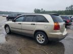 2006 Chrysler Pacifica  للبيع في Harleyville، SC - Front End