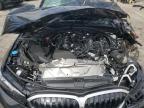 2025 Bmw 330Xi for Sale in Van Nuys, CA - Front End