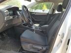 2023 Volkswagen Jetta S for Sale in North Billerica, MA - Front End
