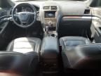 2019 Ford Explorer Limited en Venta en Dunn, NC - Minor Dent/Scratches