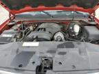 2007 Chevrolet Silverado K1500 Crew Cab იყიდება Memphis-ში, TN - Side