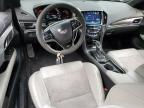 2016 CADILLAC ATS-V    for sale at Copart DC - WASHINGTON DC