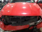 2014 Ram 1500 Slt   продається в West Mifflin, PA - Front End