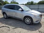2013 Buick Enclave  for Sale in Savannah, GA - Side