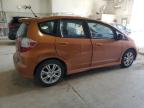 2010 Honda Fit Sport للبيع في Columbia، MO - Rear End