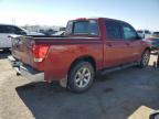 2014 Nissan Titan S for Sale in Tucson, AZ - Front End