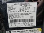 2014 Ford F150 Supercrew продається в Woodhaven, MI - Minor Dent/Scratches