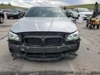 2016 Bmw 535 Xi for Sale in Littleton, CO - Rear End