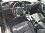 2013 Toyota Scion Tc  na sprzedaż w Pekin, IL - Front End