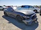 2018 Ford Mustang  for Sale in Antelope, CA - All Over