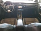 2014 Toyota Corolla L for Sale in Lexington, KY - Front End