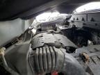 2013 Mitsubishi Rvr Se for Sale in Montreal-est, QC - Front End