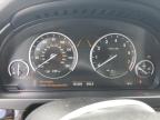 2016 Bmw X5 Xdr40E for Sale in Fairburn, GA - Minor Dent/Scratches
