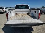 2016 Ford F150  for Sale in Anderson, CA - Front End