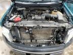 2012 Ford F150  продається в Blaine, MN - Side