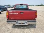 1997 Nissan Truck Base for Sale in Cedar Rapids, IA - Front End
