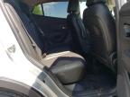 2017 Buick Encore Preferred   за продажба в London, ON - Front End