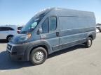 2019 Ram Promaster 2500 2500 High იყიდება Sun Valley-ში, CA - Side