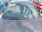 2010 AUDI A6 S LINE for sale at Copart BRISTOL