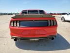 2018 Ford Mustang  for Sale in Wilmer, TX - Front End