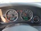 2018 Jeep Wrangler Unlimited Sahara for Sale in Woodhaven, MI - Front End