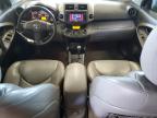 2012 Toyota Rav4 Limited en Venta en Blaine, MN - Front End