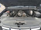 2009 Cadillac Escalade Luxury for Sale in Baltimore, MD - Front End