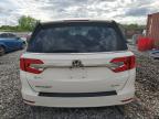 Hueytown, AL에서 판매 중인 2019 Honda Odyssey Elite - Front End