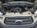 2016 Ford Transit T-350 for Sale in Glassboro, NJ - Normal Wear