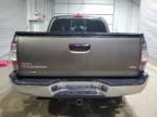 2012 Toyota Tacoma Double Cab for Sale in Candia, NH - Front End