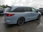 2024 Honda Odyssey Sport   на продаже в Pennsburg, PA - Side