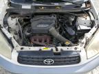 2001 Toyota Rav4  de vânzare în Fairburn, GA - Mechanical