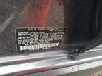 2022 Subaru Crosstrek Limited for Sale in Cicero, IN - Front End
