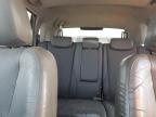 2006 Hyundai Tucson Gls იყიდება Pennsburg-ში, PA - Mechanical