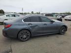 2020 Bmw 330Xi  na sprzedaż w Brookhaven, NY - Front End