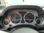 2008 Jeep Wrangler Unlimited Sahara للبيع في Marlboro، NY - Mechanical