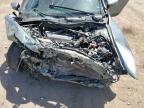 2009 Honda Accord Exl продається в Greenwood, NE - Front End