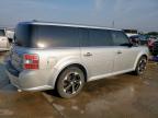 2016 Ford Flex Limited for Sale in Grand Prairie, TX - Hail
