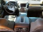 2015 Gmc Yukon Xl Denali for Sale in Conway, AR - All Over