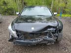 2008 HONDA ACCORD EXL à vendre chez Copart ON - COOKSTOWN