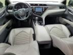 2019 Toyota Camry L zu verkaufen in Florence, MS - Rear End