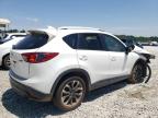 2016 Mazda Cx-5 Gt   на продаже в Ellenwood, GA - Front End