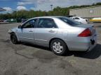 2007 Honda Accord Lx for Sale in Exeter, RI - Front End