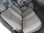 2018 Ford F150 Supercrew for Sale in Portland, OR - Minor Dent/Scratches