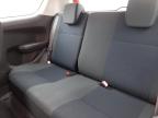 2009 SUZUKI SWIFT GL 3 for sale at Copart WHITBURN