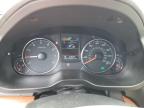 2013 Subaru Outback 3.6R Limited for Sale in Harleyville, SC - Front End