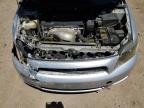 Adelanto, CA에서 판매 중인 2006 Toyota Scion Tc  - Front End