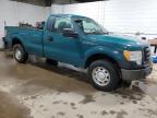 2012 Ford F150  продається в Blaine, MN - Side