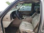 2006 Chevrolet Tahoe K1500 de vânzare în New Britain, CT - Undercarriage