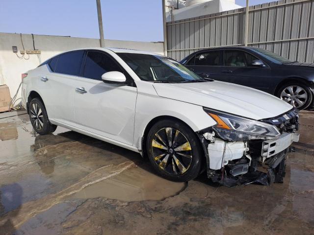 1N4BL4EW0LN323515 - 2006 Nissan Altima - #55910845